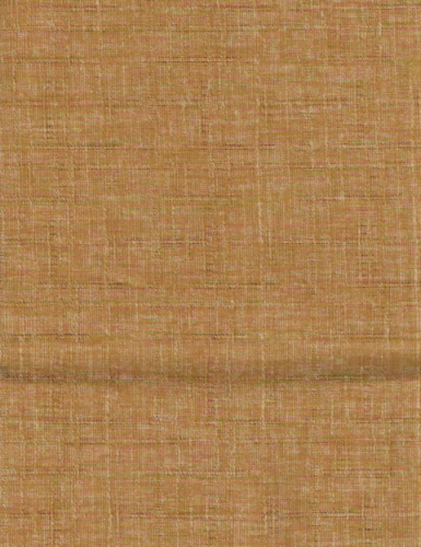 507