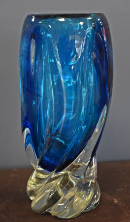 t_OR11---Japanese-Decor---Blue